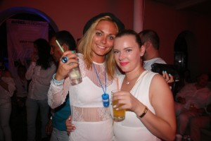 ysm_lal16_d2-1076
